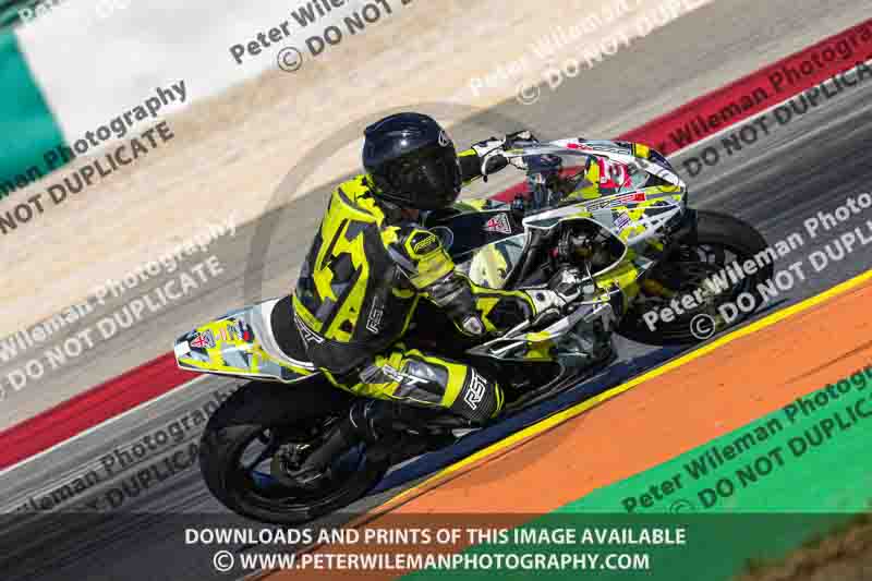 May 2023;motorbikes;no limits;peter wileman photography;portimao;portugal;trackday digital images